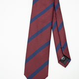 CORBATA RAYAS