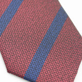 CORBATA RAYAS