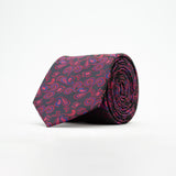 CORBATA ESTAMPADO