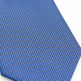 CORBATA LISA ESTRUCTURA