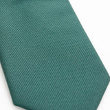 CORBATA LISA
