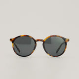 GAFAS REDONDAS EFECTO CAREY