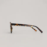 GAFAS REDONDAS EFECTO CAREY