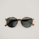 GAFAS REDONDAS EFECTO CAREY