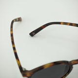 GAFAS REDONDAS EFECTO CAREY