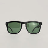 GAFAS SOL PASTA NEGRAS