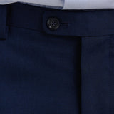 PANTALON TRAJE MEZCLILLA