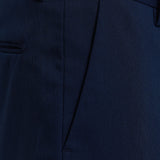 PANTALON TRAJE MEZCLILLA