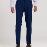 PANTALON TRAJE RAYA DIPLOMATICA