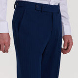 PANTALON TRAJE RAYA DIPLOMATICA