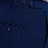 PANTALON TRAJE RAYA DIPLOMATICA