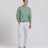 CARGO JEANS