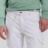 CARGO JEANS