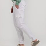 CARGO JEANS