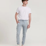 CARGO JEANS