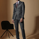 PANTALON TRAJE ESENCIAL