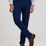 PANTALON TRAJE ESENCIAL