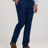 PANTALON TRAJE ESENCIAL