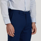 PANTALON TRAJE ESENCIAL