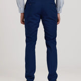 PANTALON TRAJE ESENCIAL