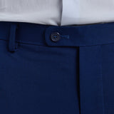 PANTALON TRAJE ESENCIAL