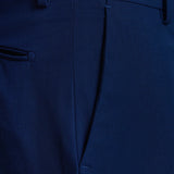 PANTALON TRAJE ESENCIAL