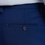 PANTALON TRAJE ESENCIAL