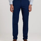 PANTALON TRAJE ESENCIAL