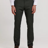 PANTALON TRAJE ESENCIAL