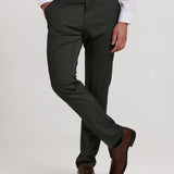 PANTALON TRAJE ESENCIAL