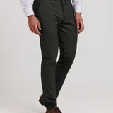 PANTALON TRAJE ESENCIAL