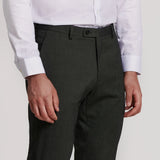 PANTALON TRAJE ESENCIAL