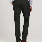 PANTALON TRAJE ESENCIAL