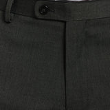 PANTALON TRAJE ESENCIAL