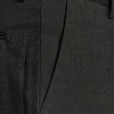 PANTALON TRAJE ESENCIAL