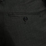 PANTALON TRAJE ESENCIAL