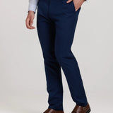 PANTALON TRAJE ESENCIAL