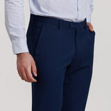 PANTALON TRAJE ESENCIAL