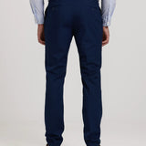 PANTALON TRAJE ESENCIAL