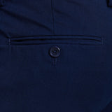 PANTALON TRAJE ESENCIAL