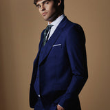 AMERICANA TRAJE ESENCIAL