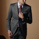 AMERICANA TRAJE ESENCIAL