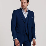 AMERICANA TRAJE ESENCIAL