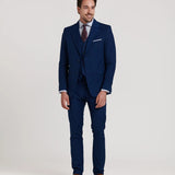 AMERICANA TRAJE ESENCIAL