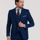 AMERICANA TRAJE ESENCIAL