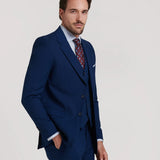 AMERICANA TRAJE ESENCIAL