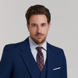 AMERICANA TRAJE ESENCIAL