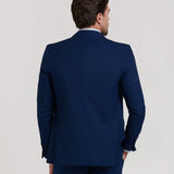 AMERICANA TRAJE ESENCIAL