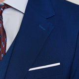 AMERICANA TRAJE ESENCIAL