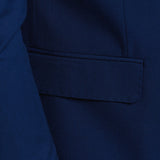 AMERICANA TRAJE ESENCIAL